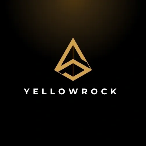YellowRock Marketing