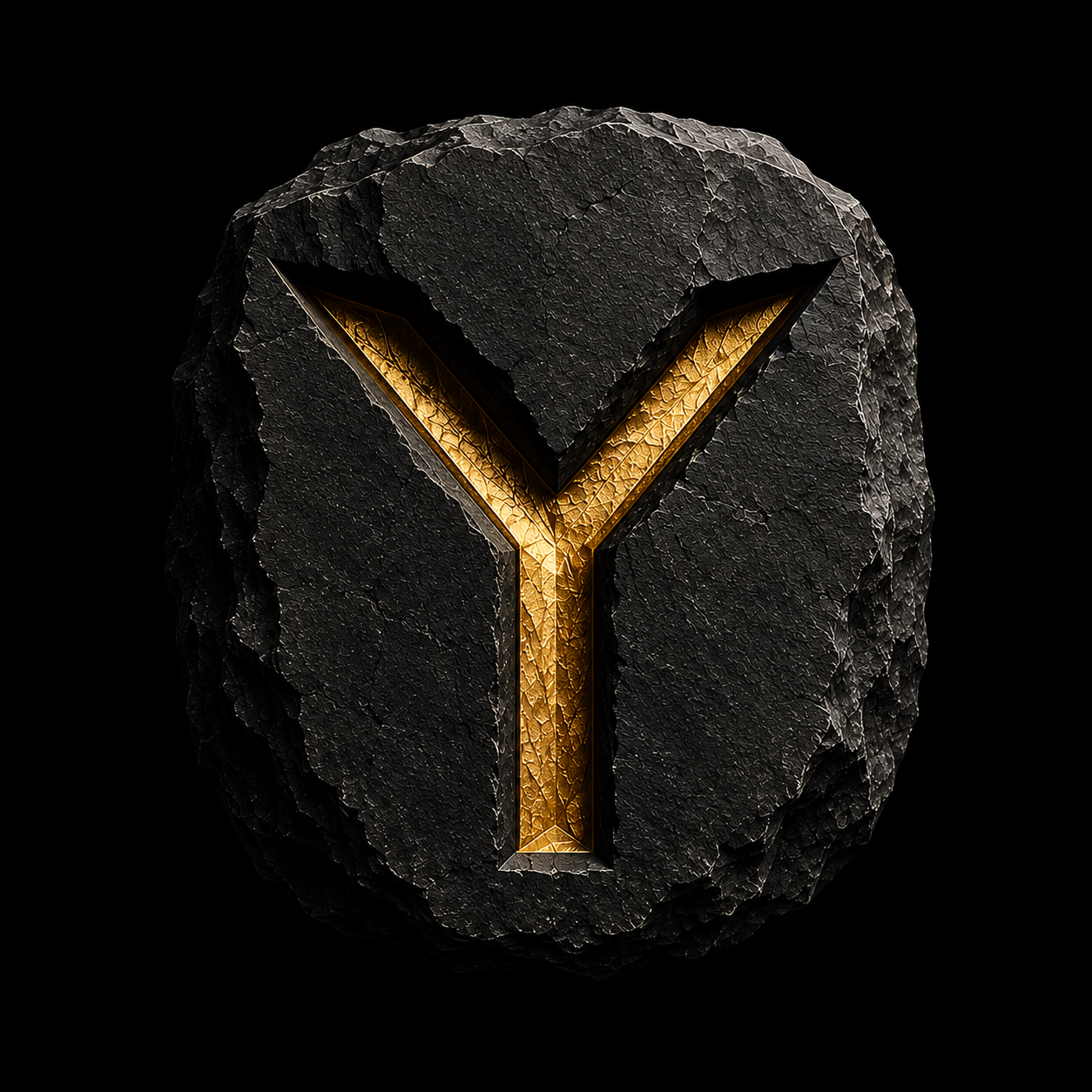 YellowRock Marketing