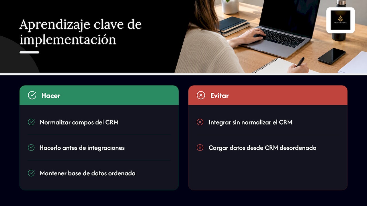 Lo que hemos aprendido implementando medición offline en negocios locales — overview diagram