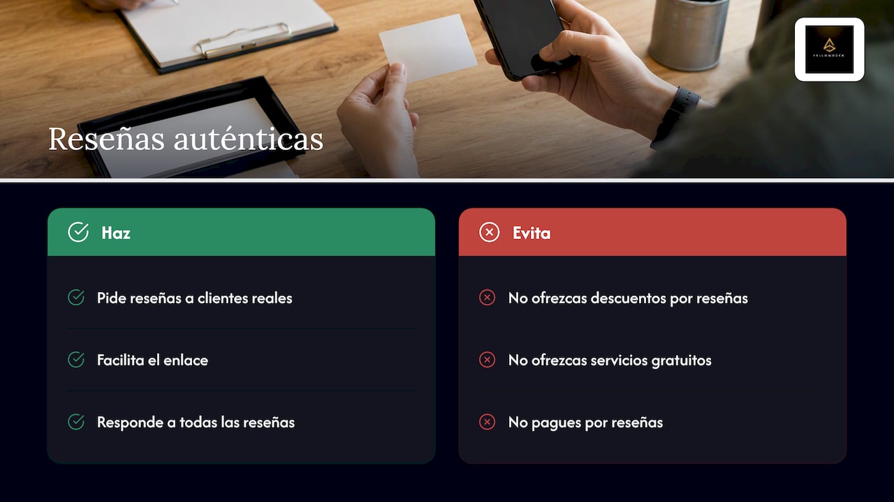 Lo que ninguna garantía puede justificar: reseñas incentivadas y atajos — overview diagram